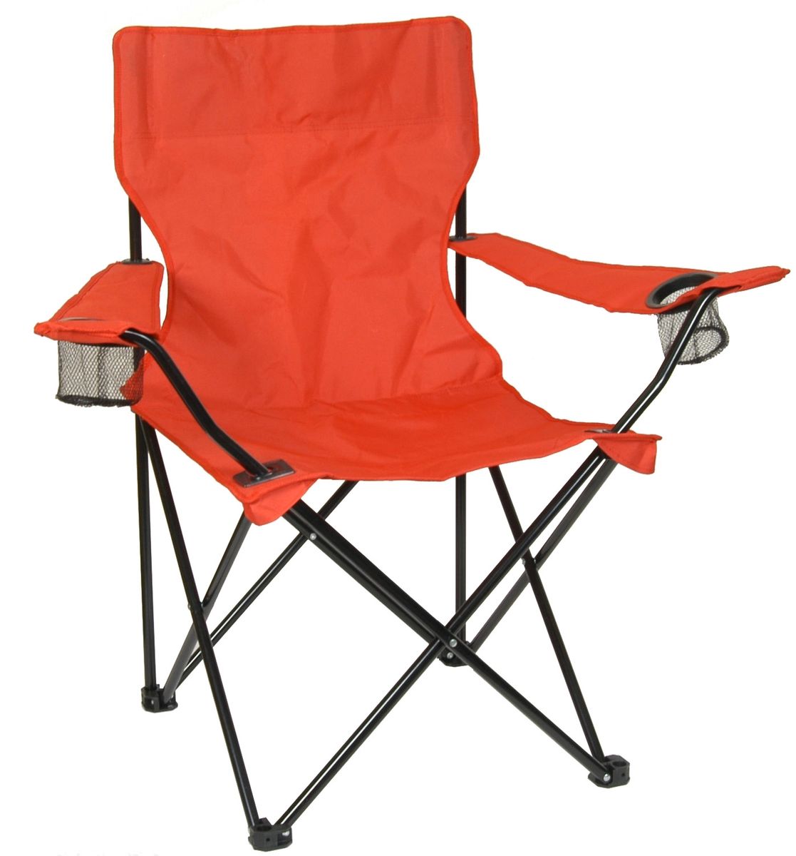 Custom Printed Folding Chair