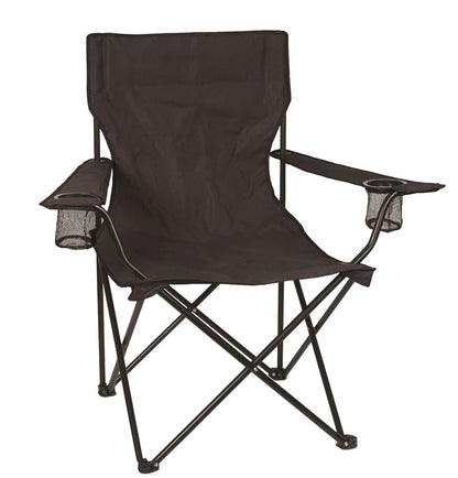 Custom Printed Folding Chair