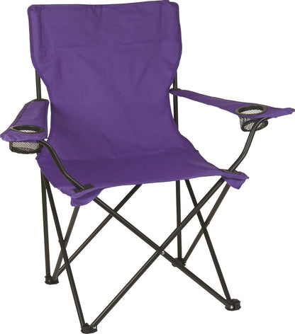 Custom Printed Folding Chair