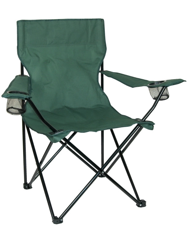Custom Printed Folding Chair