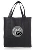 Custom Reusable Grocery Tote Bags – Full Color, Bulk Packs