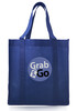 Custom Reusable Grocery Tote Bags – Full Color, Bulk Packs