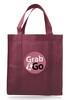 Custom Reusable Grocery Tote Bags – Full Color, Bulk Packs