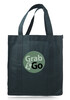 Custom Reusable Grocery Tote Bags – Full Color, Bulk Packs