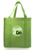 Custom Reusable Grocery Tote Bags – Full Color, Bulk Packs