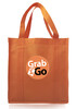 Custom Reusable Grocery Tote Bags – Full Color, Bulk Packs