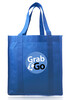 Custom Reusable Grocery Tote Bags – Full Color, Bulk Packs