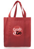 Custom Reusable Grocery Tote Bags – Full Color, Bulk Packs