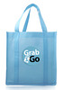 Custom Reusable Grocery Tote Bags – Full Color, Bulk Packs