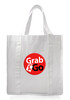 Custom Reusable Grocery Tote Bags – Full Color, Bulk Packs