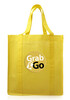 Custom Reusable Grocery Tote Bags – Full Color, Bulk Packs